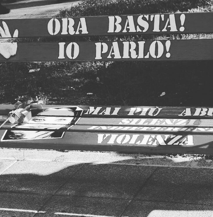 convegno-contro-violenza-donne