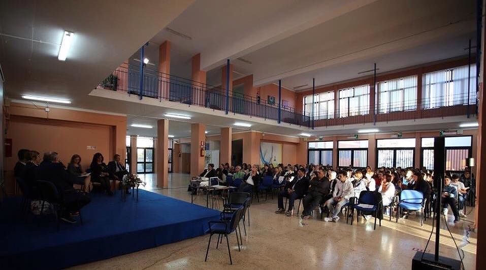 surbo-scuola-media