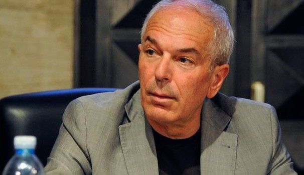 Besnik-Muço-avvocato-albanese-scomparso