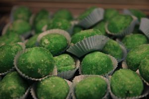 panettone-olio-oliva