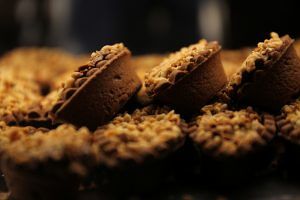 panettone-olio-oliva