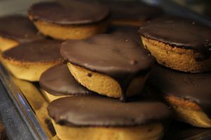 panettone-olio-oliva