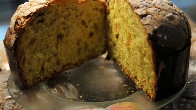 panettone-olio-oliva