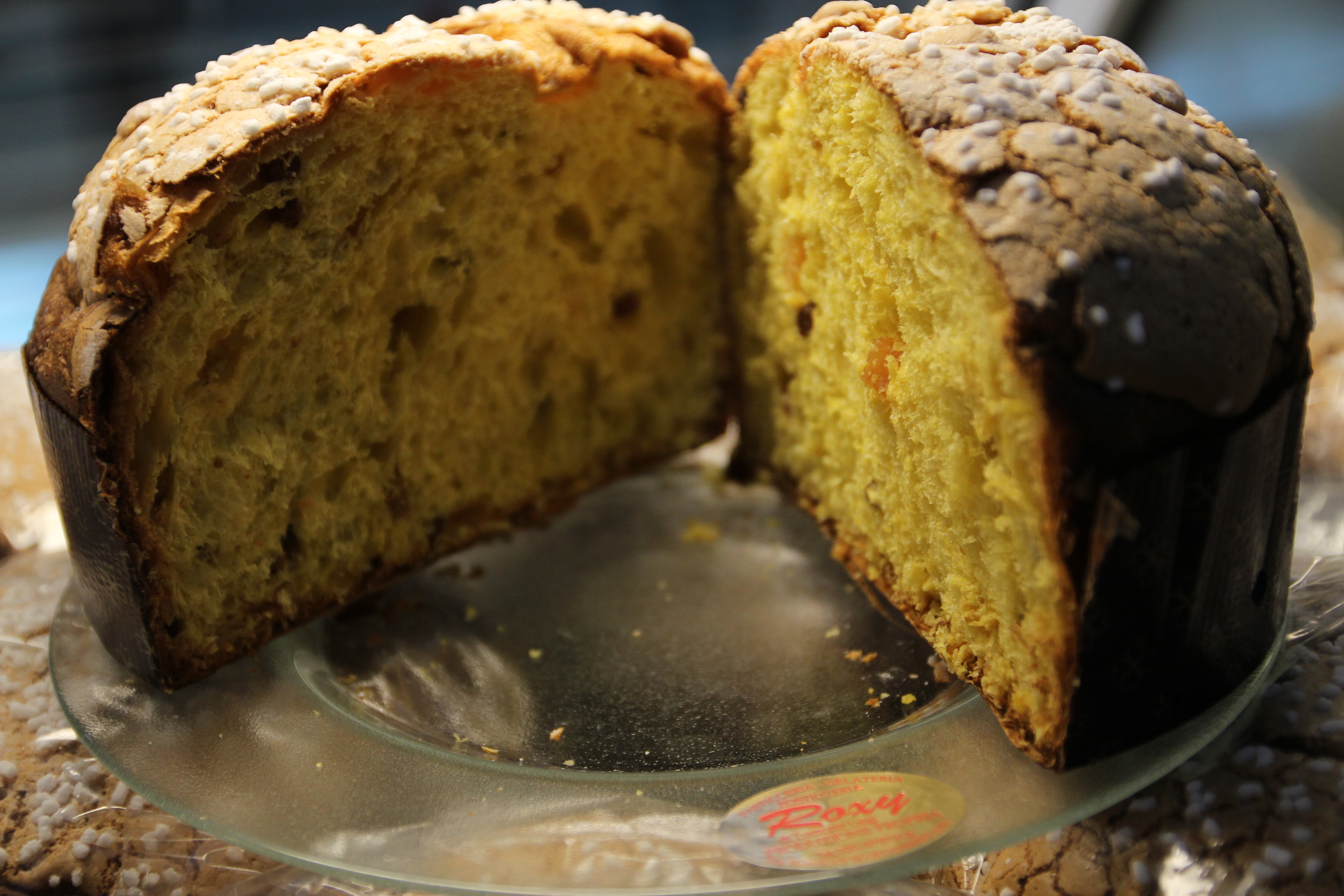panettone-olio-oliva