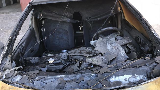 incendio-via-siracusa