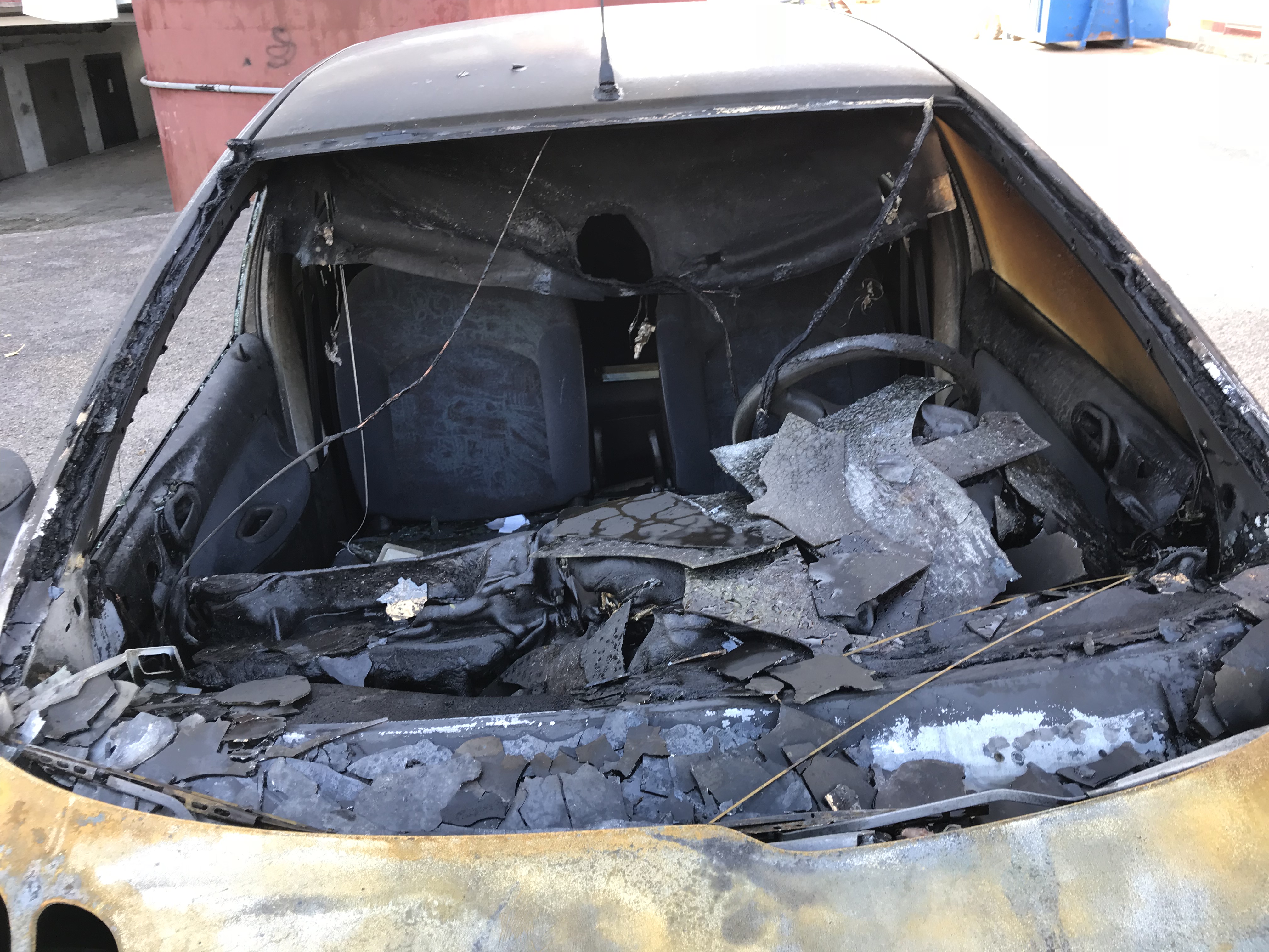 incendio-via-siracusa