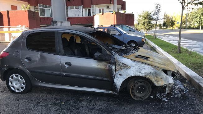 incendio-via-siracusa