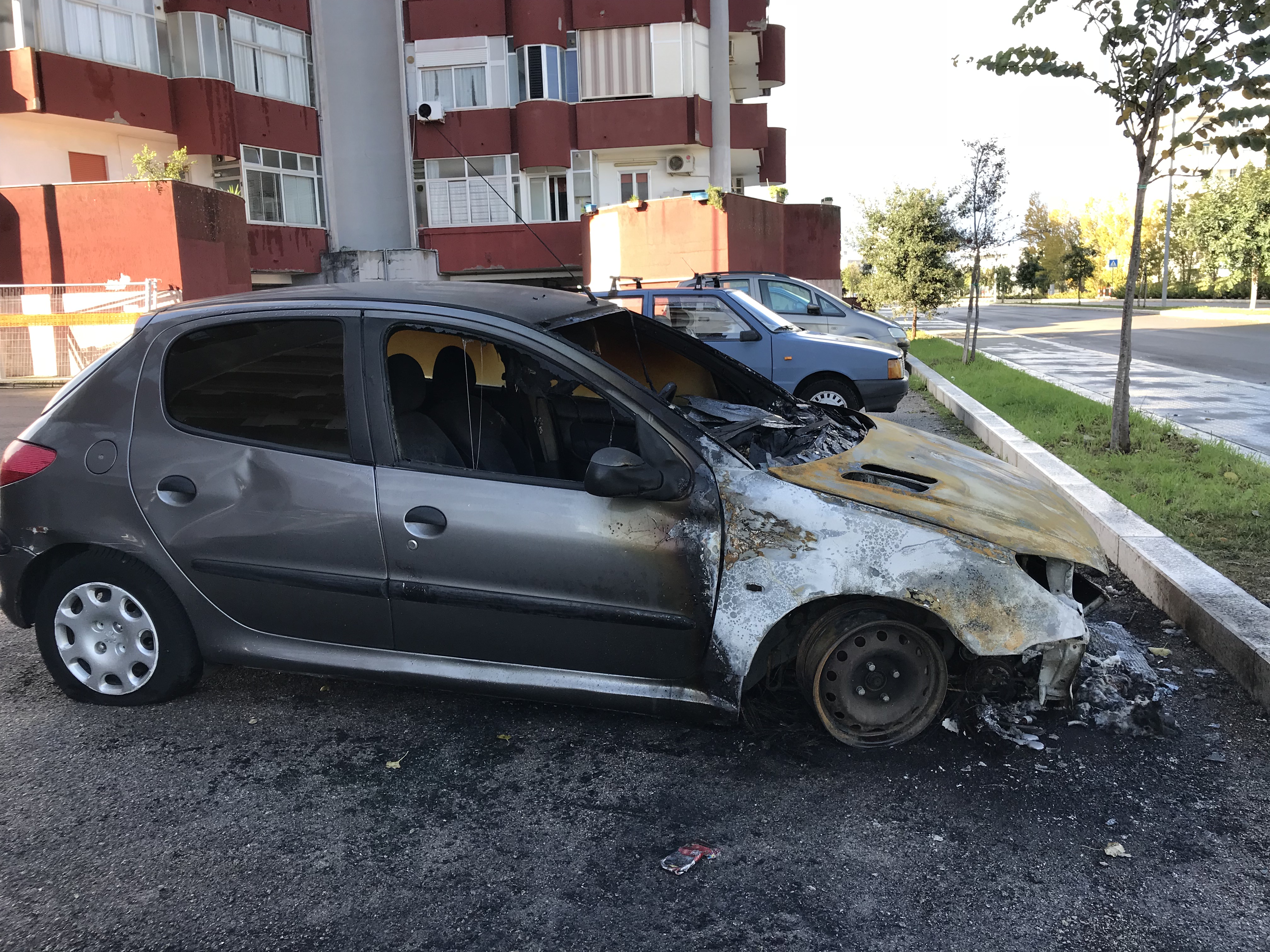 incendio-via-siracusa