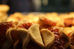 panettone-olio-oliva