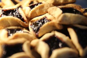 panettone-olio-oliva