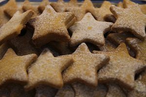 panettone-olio-oliva