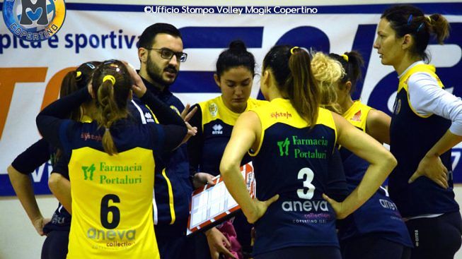 volley-magik-copertino