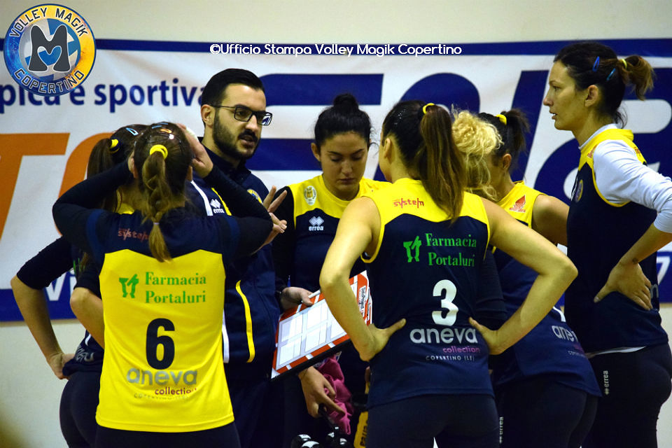 volley-magik-copertino