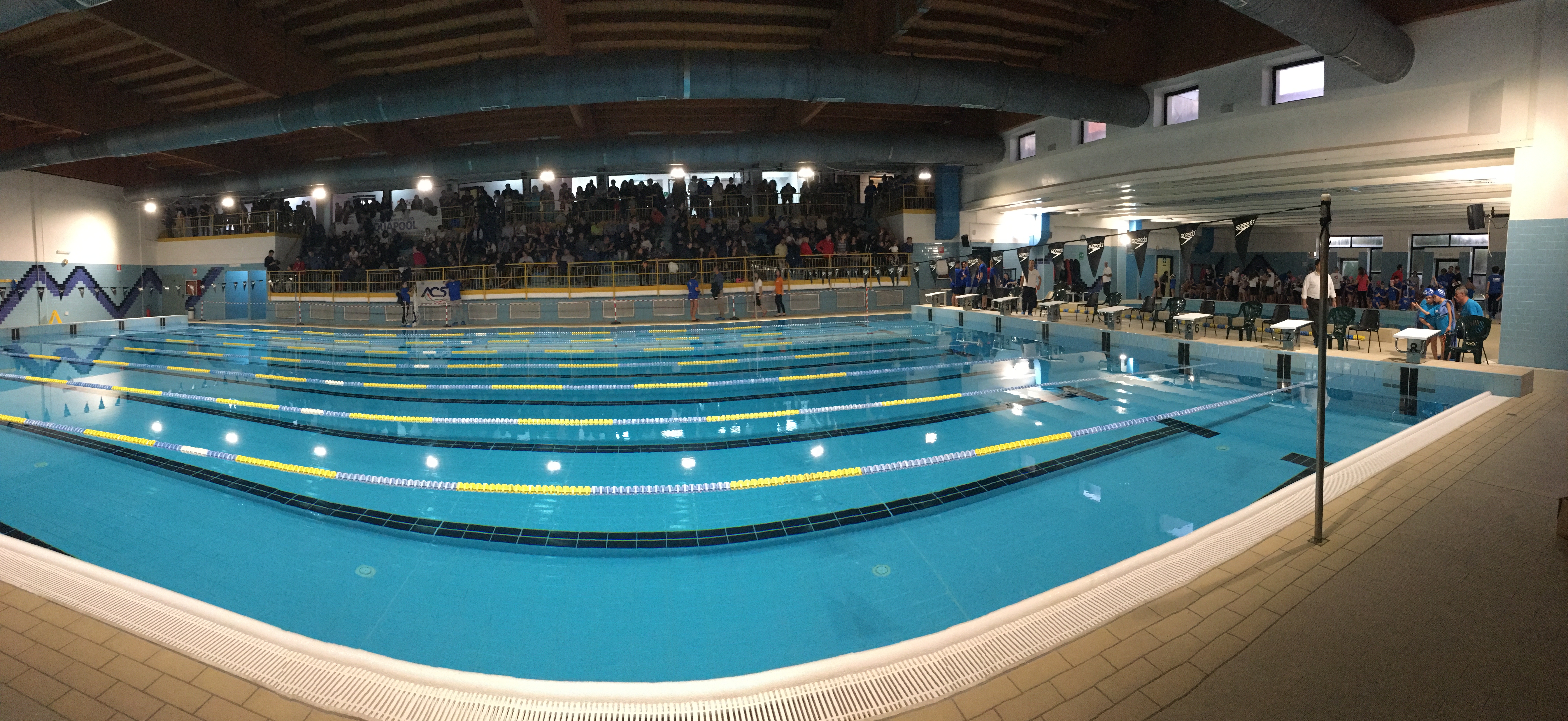 Nuoto-trofeso-salento.jpg