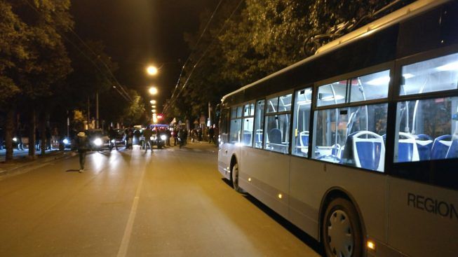 contestazione-no-tap-traffico-tilt