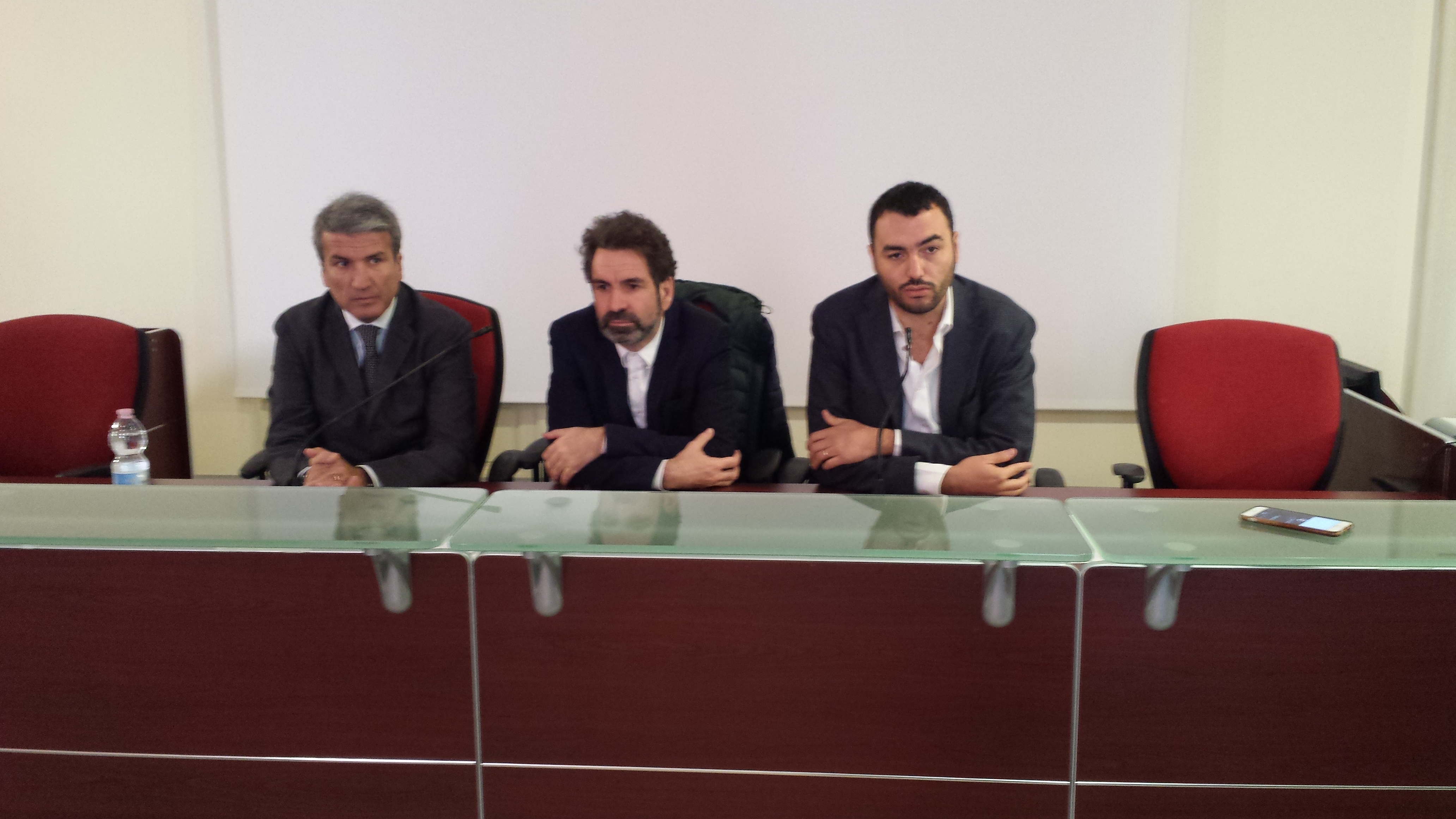 fibra-ottica-lecce