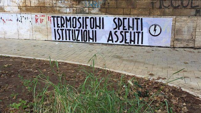 protesta-blocco-studentesco