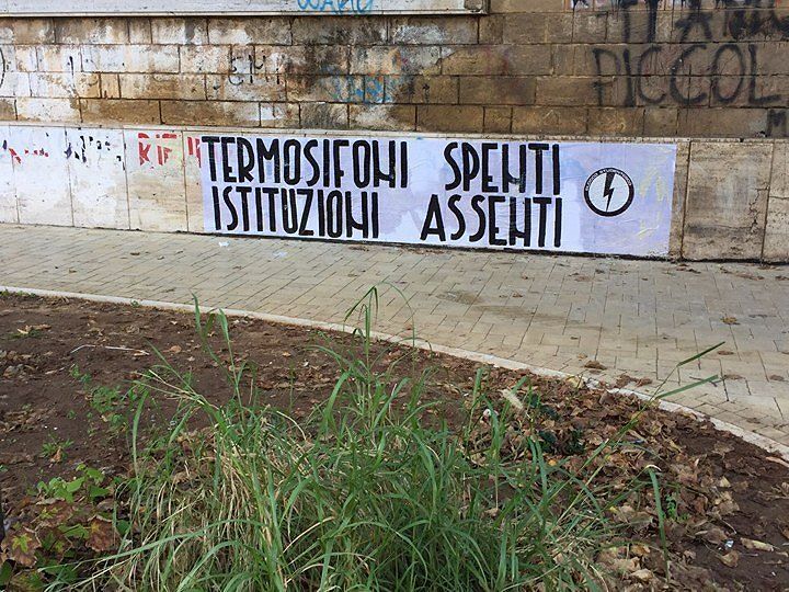 protesta-blocco-studentesco