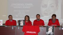 Presentazione-evento-gridare-silenzio