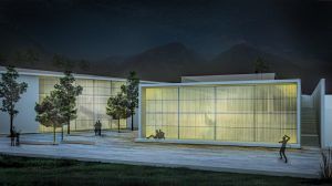 il-progetto-architettura