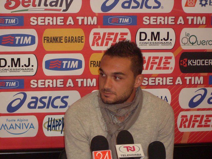 daniele-corvia