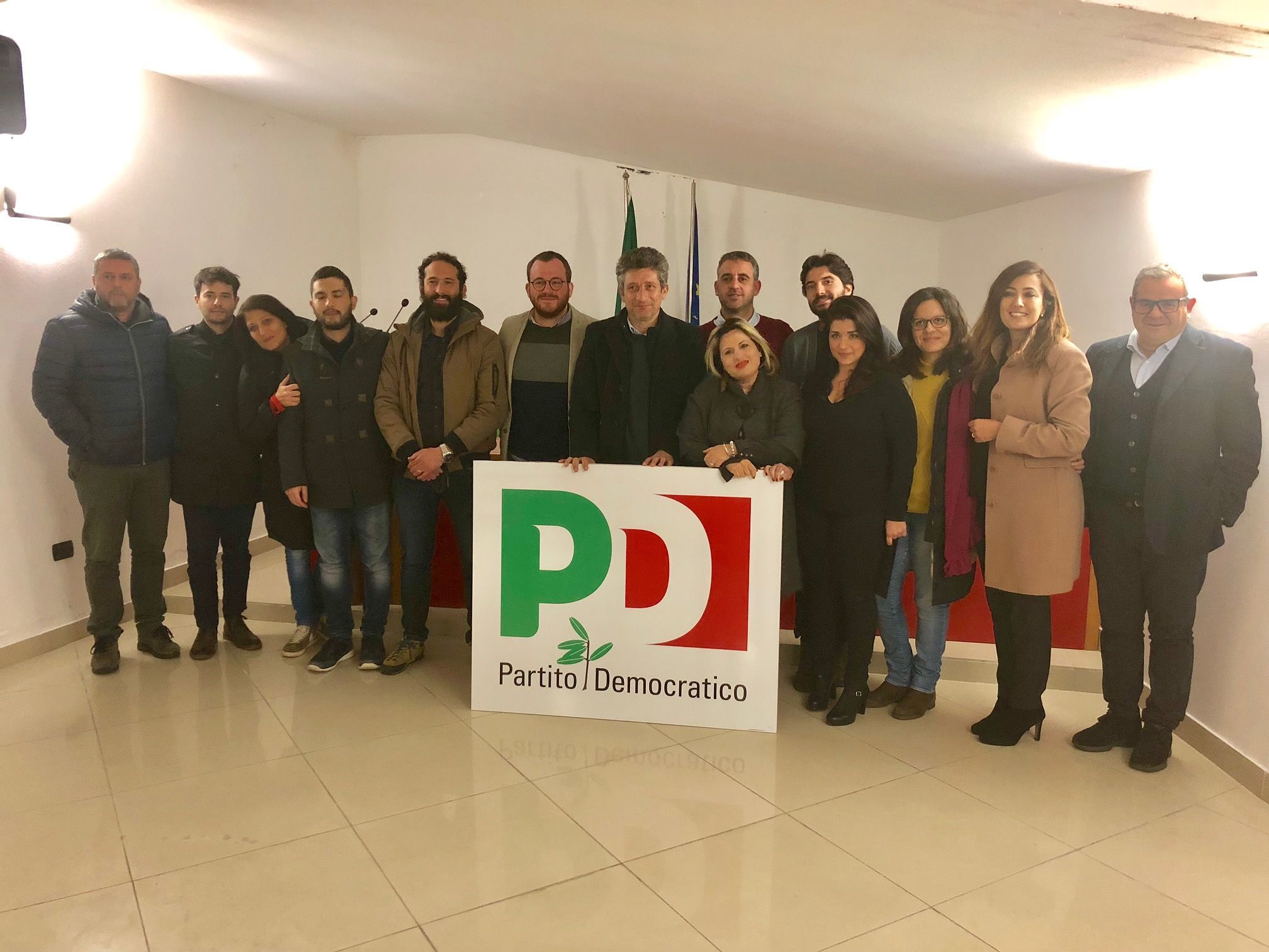 foto-segreteria-pd