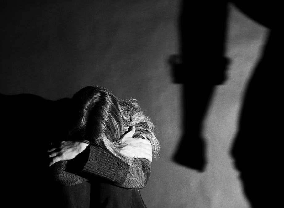 violenza-sulle-donne