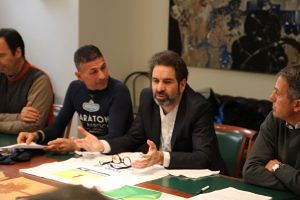 Salvemini-maratona-barocco