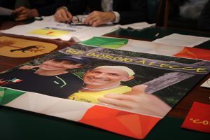 manifesti-maratona-barocco