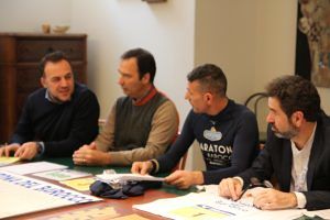 Foresio-maratona-barocco.