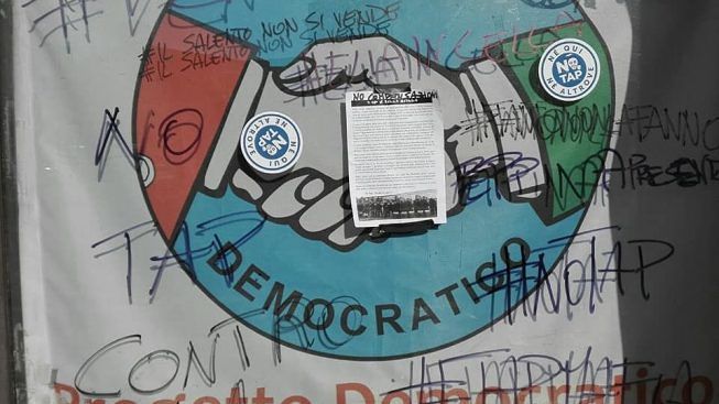 circolo-pd-carpignano-salentino