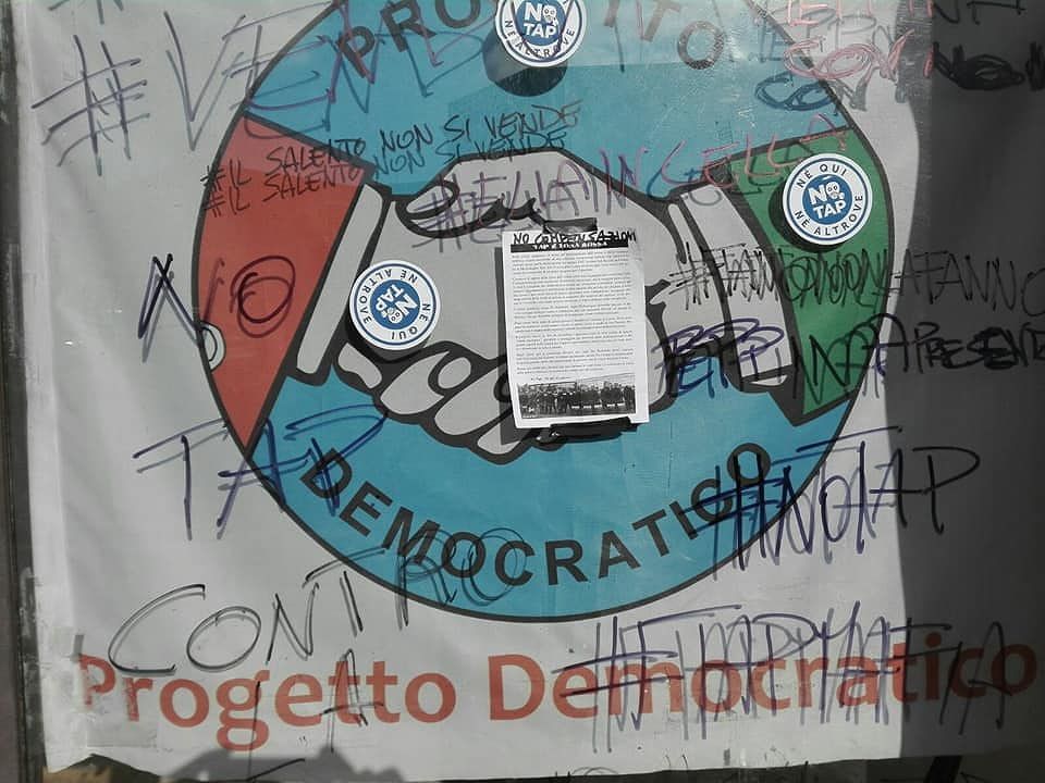 circolo-pd-carpignano-salentino