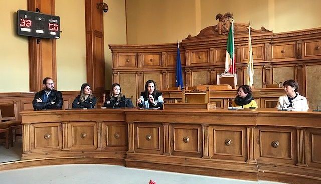 Foto-Tavolo-permanente