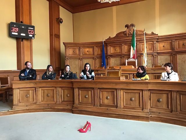 Foto-Tavolo-permanente