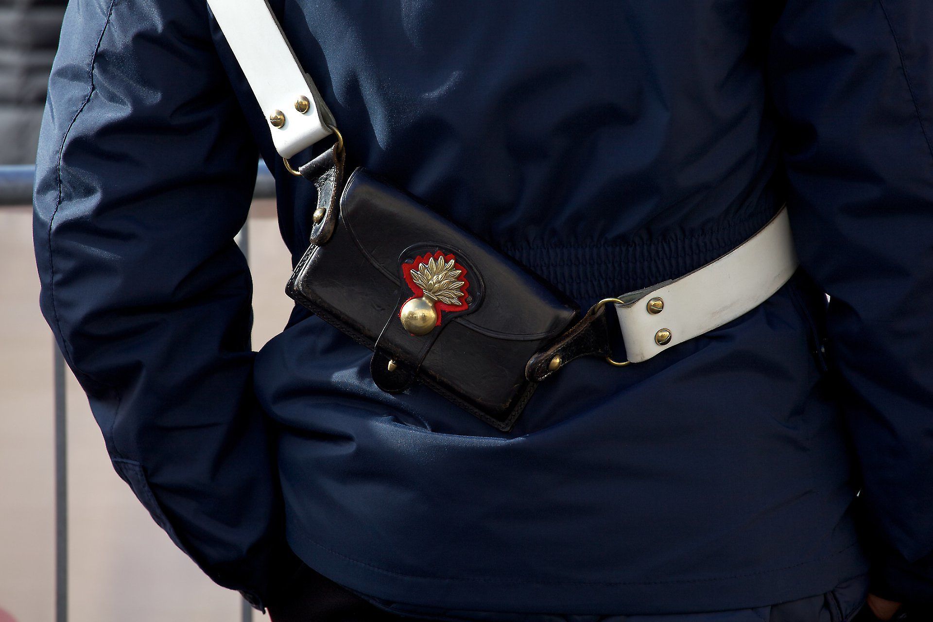 divisa-carabiniere