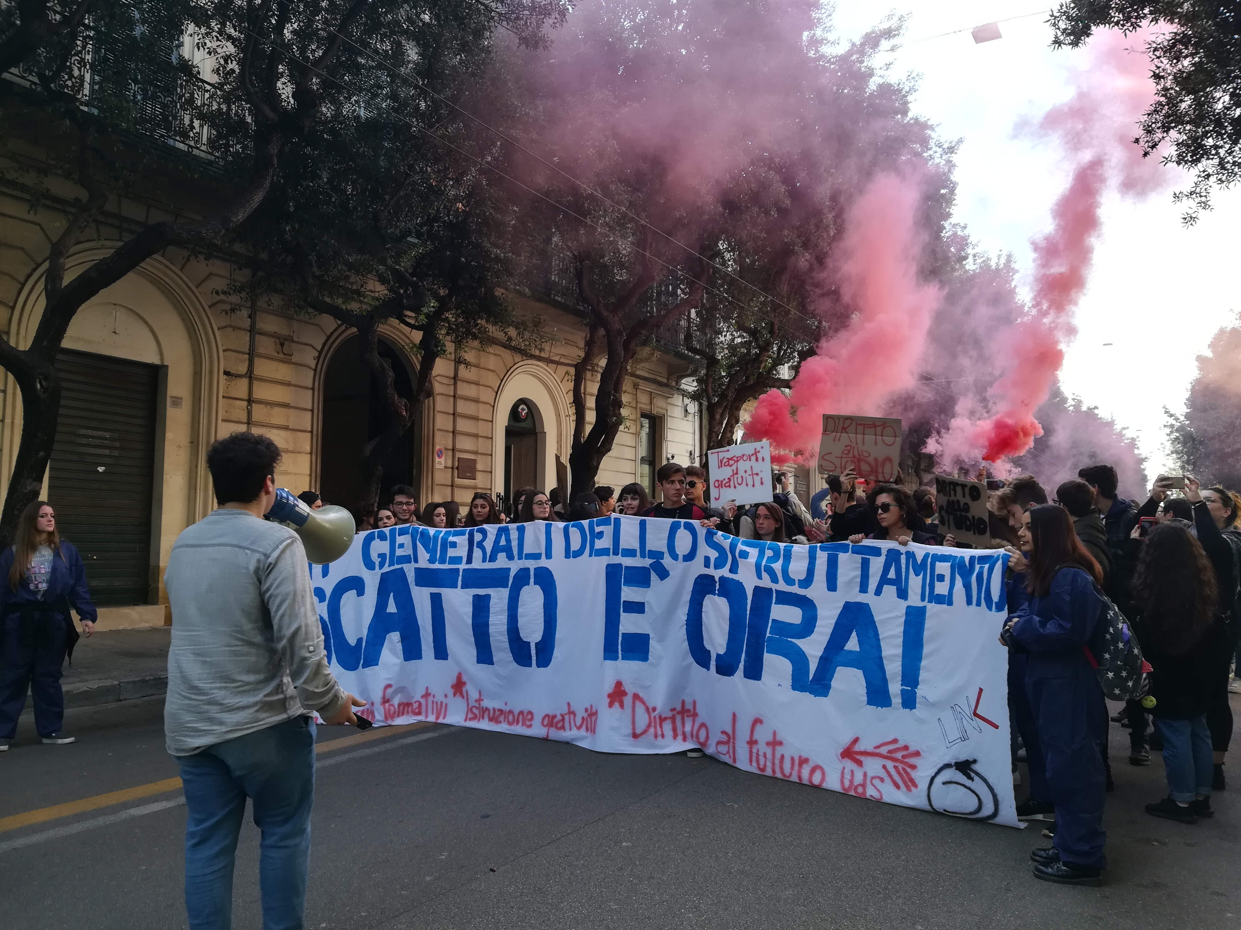 riscatto-è-ora.jpg
