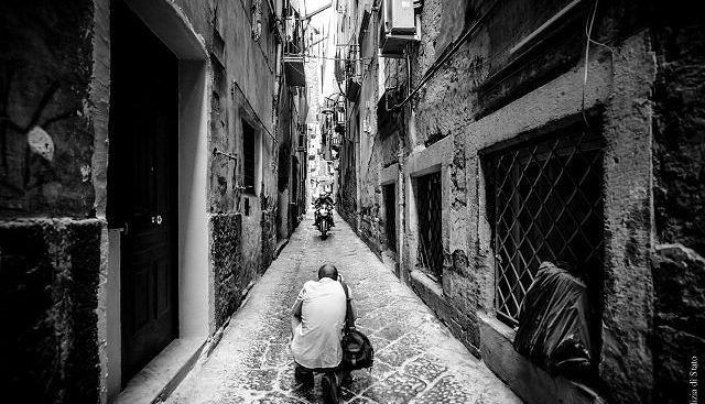 falchi-calendario-polizia