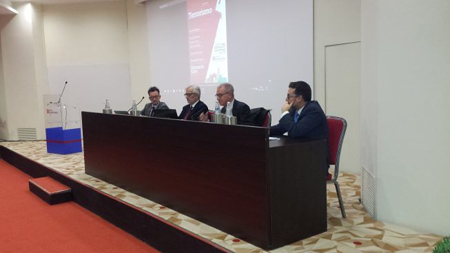 incontro-hilton-lecce