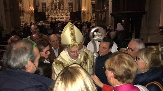 dambrosio-vescovo-lecce