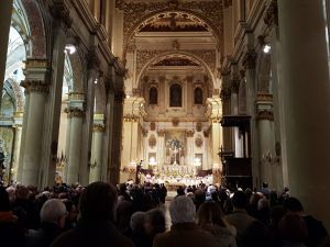 cattedrale-chiesa-lecce