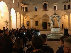 saluto-giovani-seminario