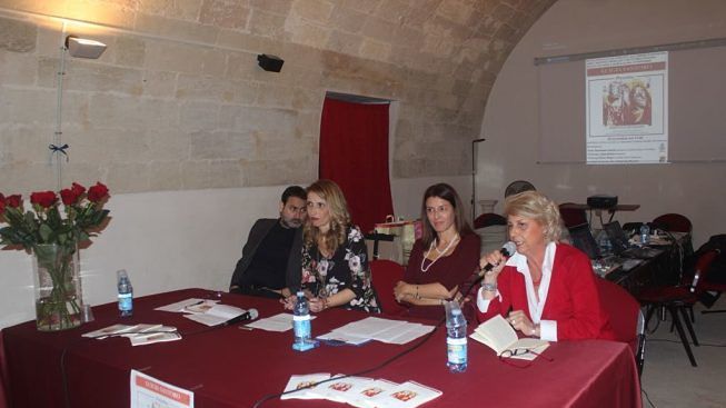 identità-rivelate-castri