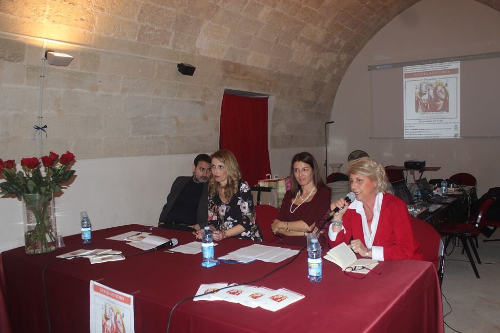 identità-rivelate-castri