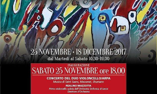 torsello-mostra-manifesto