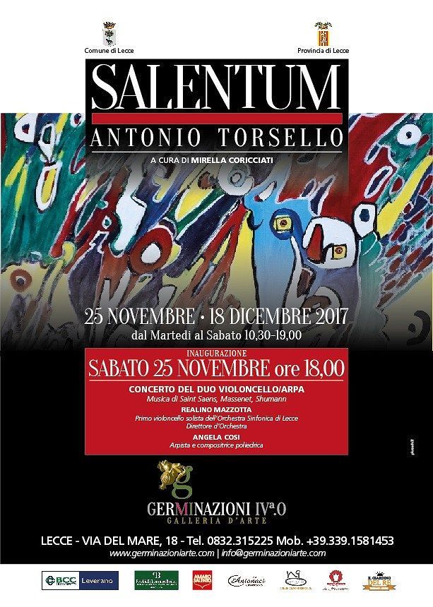 torsello-mostra-manifesto