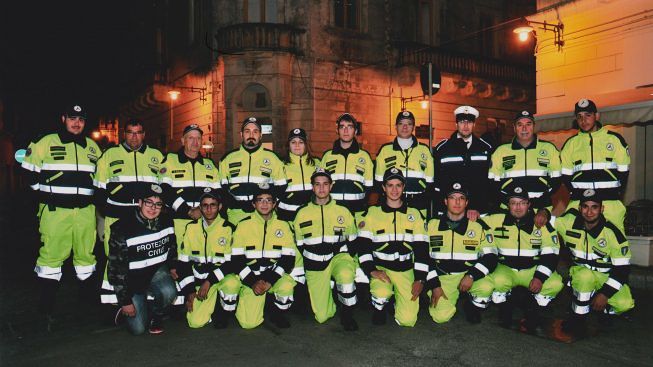 protezione-civile-foto