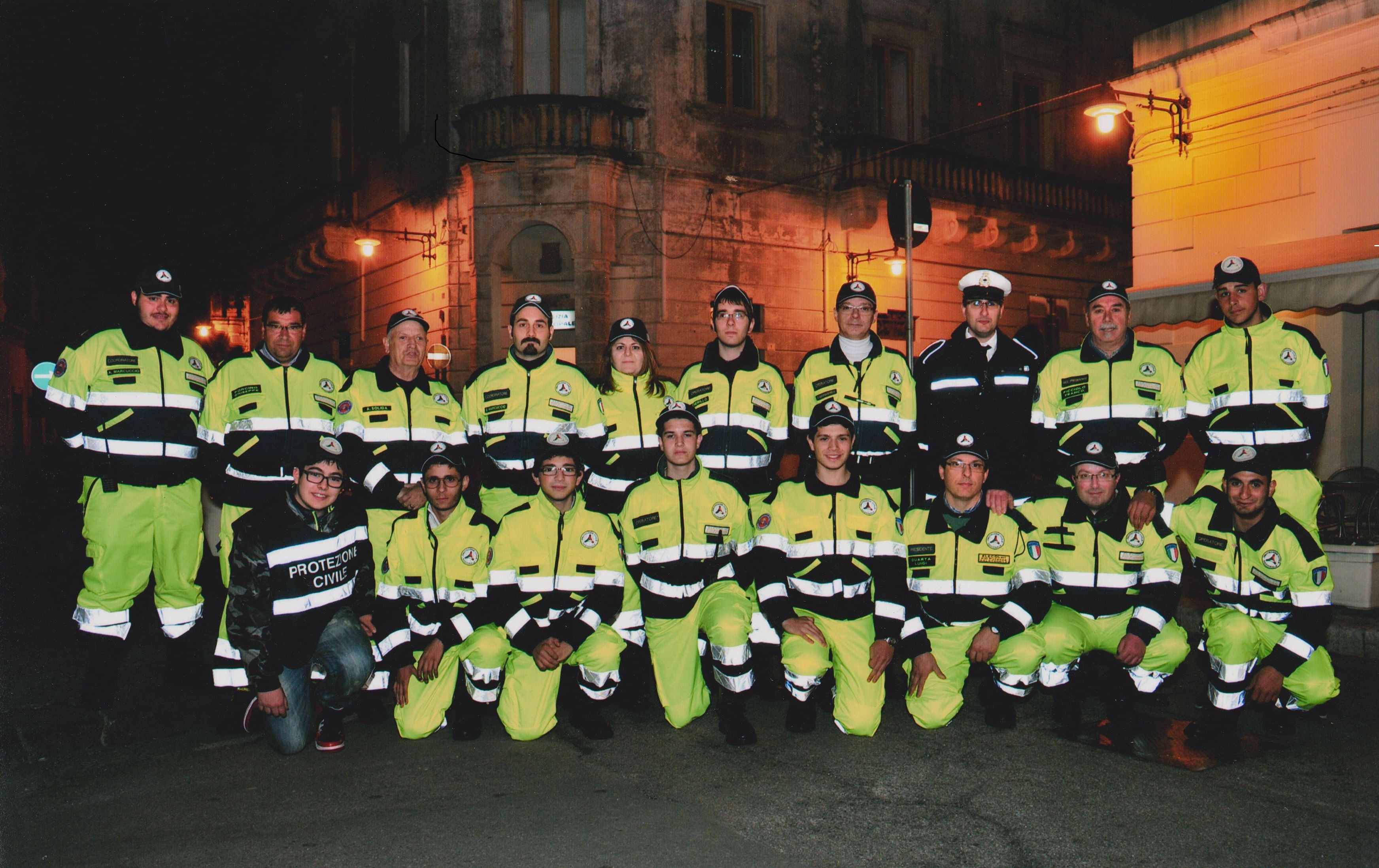 protezione-civile-foto