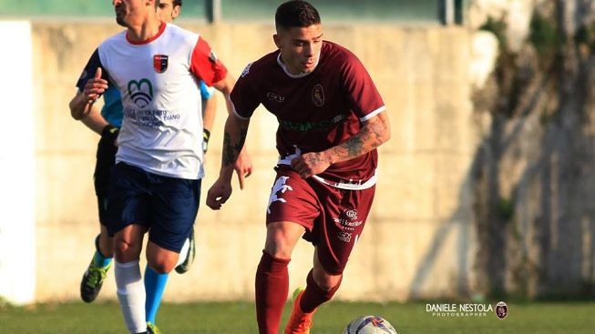 tiziano-prinari-nardò