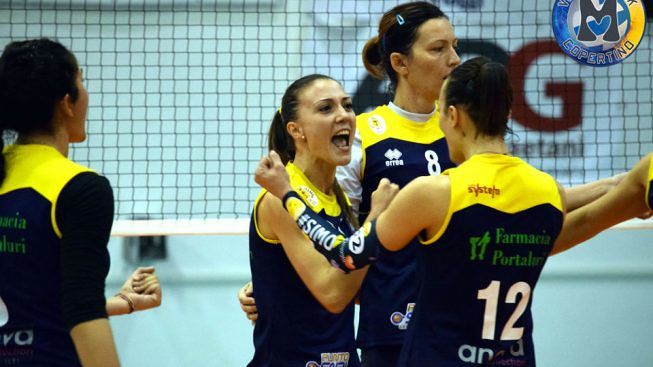 volley-magik-copertino