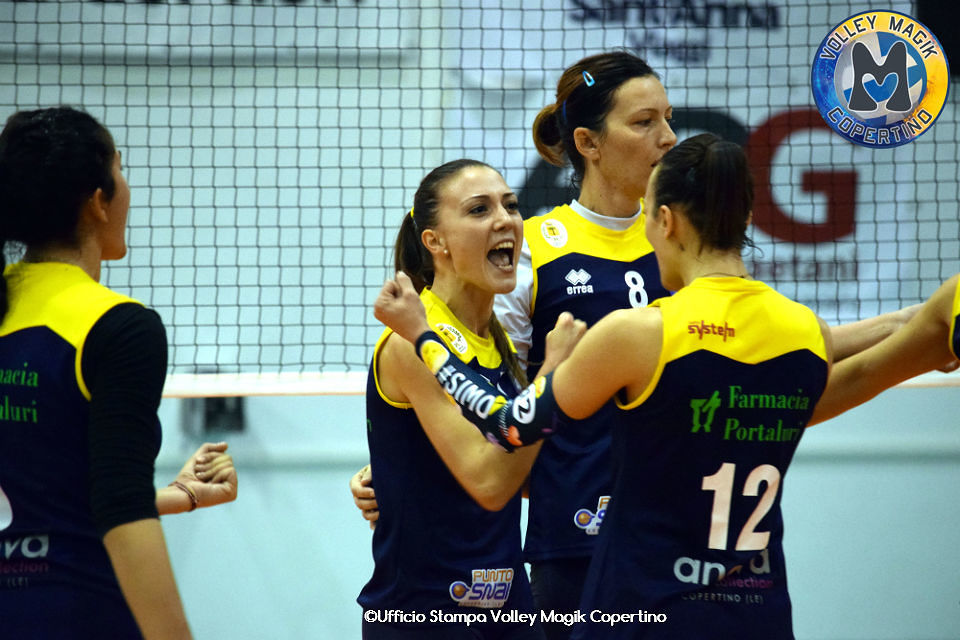 volley-magik-copertino